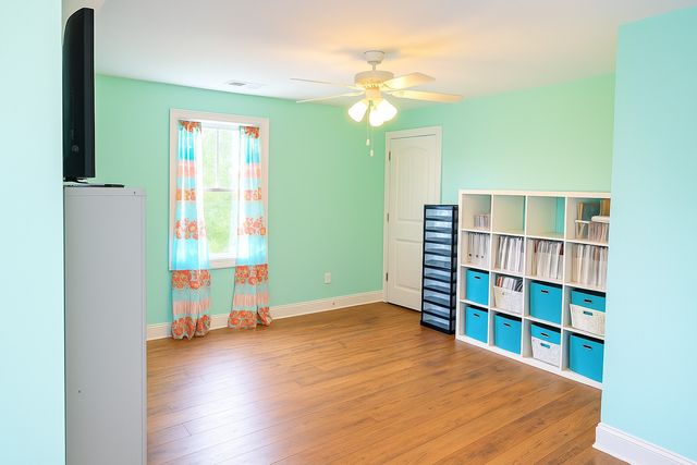 4115 Andes Dr, Murfreesboro, TN 37127