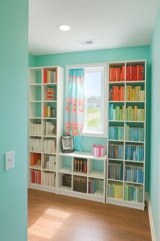 4115 Andes Dr, Murfreesboro, TN 37127