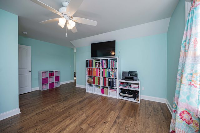 4115 Andes Dr, Murfreesboro, TN 37127