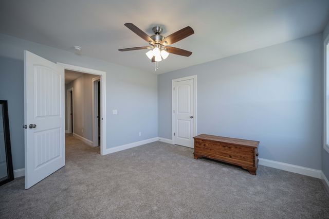 4115 Andes Dr, Murfreesboro, TN 37127