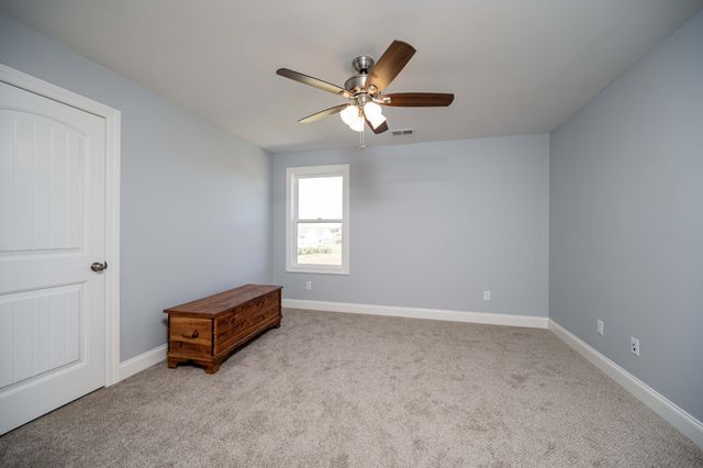 4115 Andes Dr, Murfreesboro, TN 37127