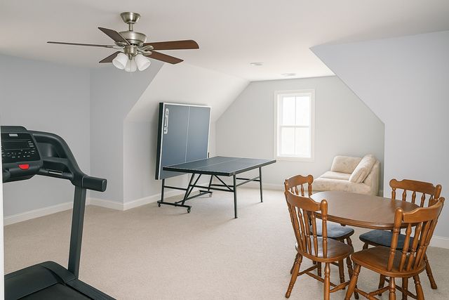 4115 Andes Dr, Murfreesboro, TN 37127