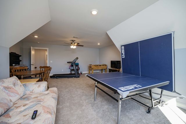 4115 Andes Dr, Murfreesboro, TN 37127