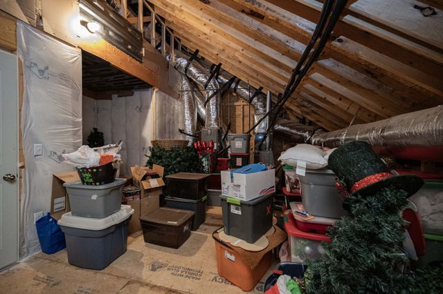 4115 Andes Dr, Murfreesboro, TN 37127