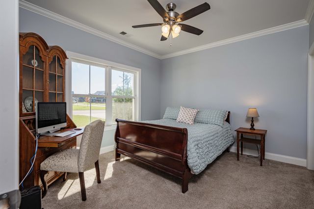 4115 Andes Dr, Murfreesboro, TN 37127