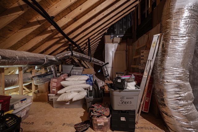 4115 Andes Dr, Murfreesboro, TN 37127