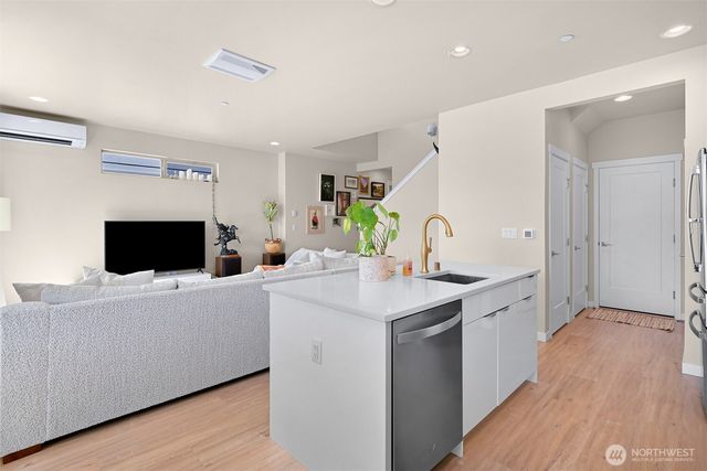 4833 Springside Street, Bellingham, WA 98226