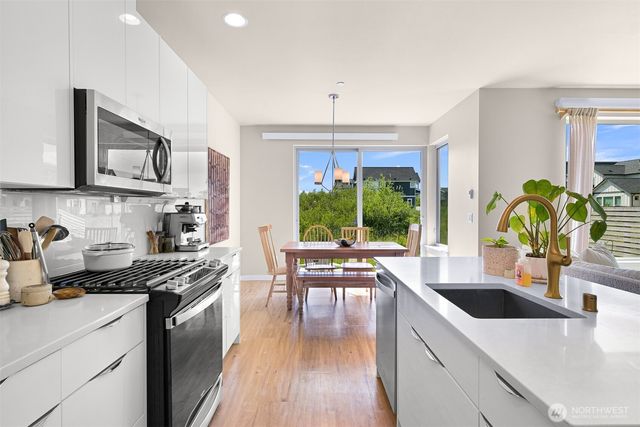 4833 Springside Street, Bellingham, WA 98226
