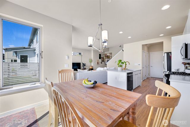 4833 Springside Street, Bellingham, WA 98226
