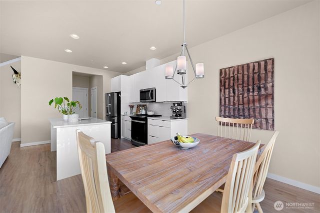 4833 Springside Street, Bellingham, WA 98226