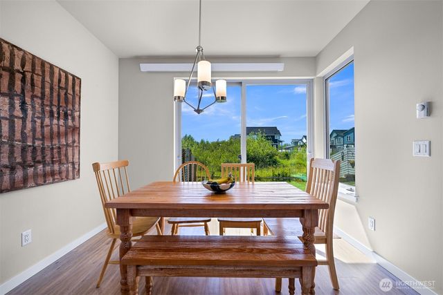 4833 Springside Street, Bellingham, WA 98226