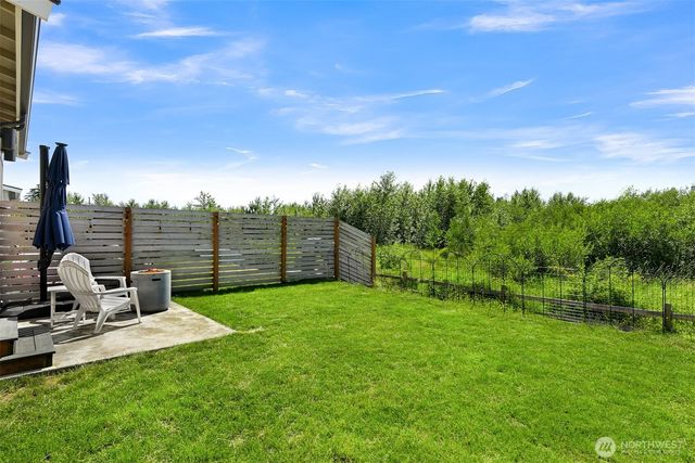 4833 Springside Street, Bellingham, WA 98226