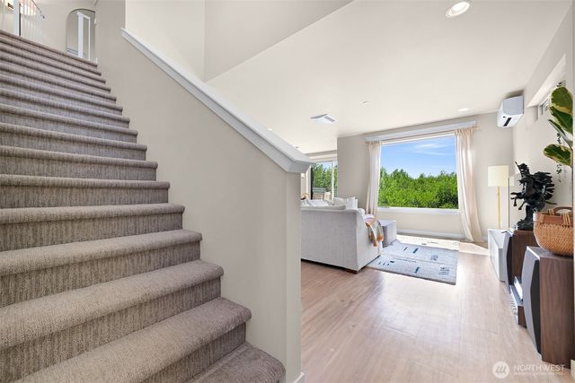 4833 Springside Street, Bellingham, WA 98226