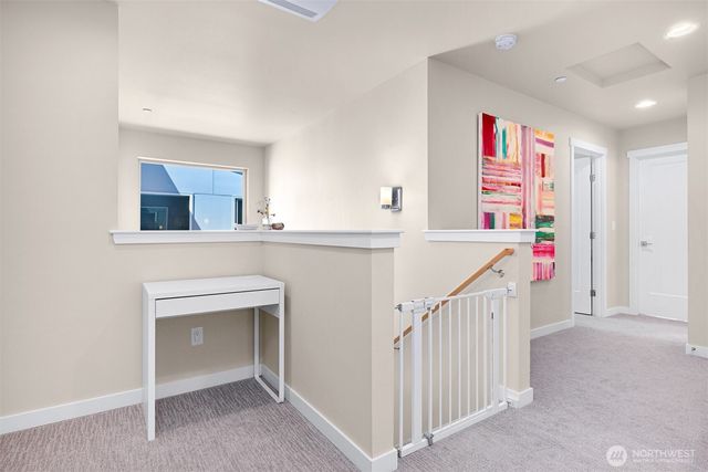 4833 Springside Street, Bellingham, WA 98226