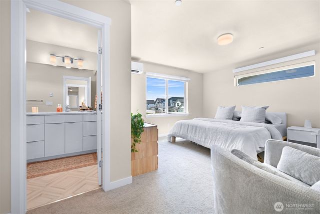 4833 Springside Street, Bellingham, WA 98226