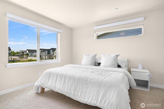 4833 Springside Street, Bellingham, WA 98226