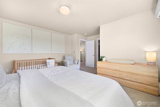 4833 Springside Street, Bellingham, WA 98226