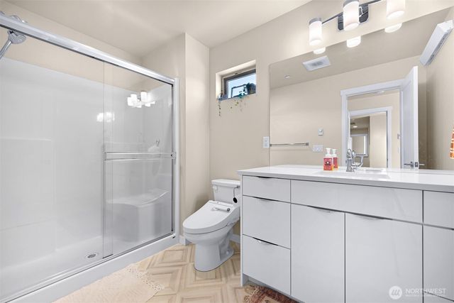 4833 Springside Street, Bellingham, WA 98226