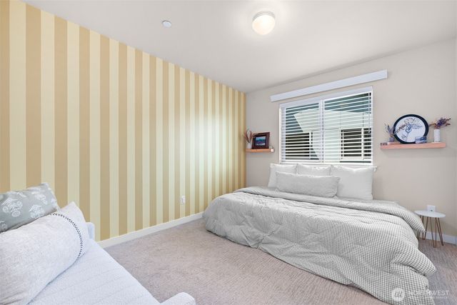 4833 Springside Street, Bellingham, WA 98226