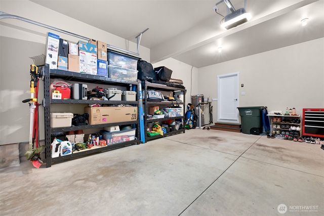 4833 Springside Street, Bellingham, WA 98226