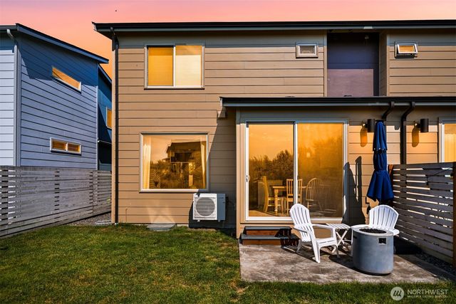 4833 Springside Street, Bellingham, WA 98226