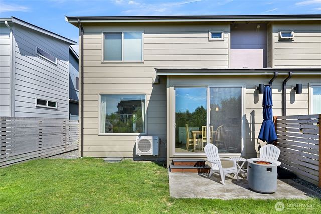 4833 Springside Street, Bellingham, WA 98226