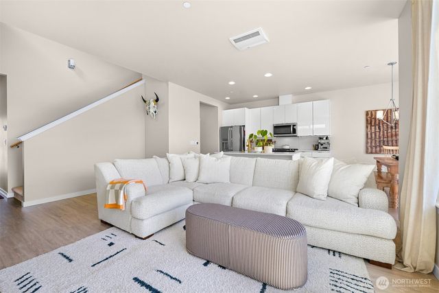 4833 Springside Street, Bellingham, WA 98226