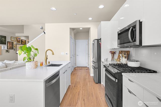 4833 Springside Street, Bellingham, WA 98226