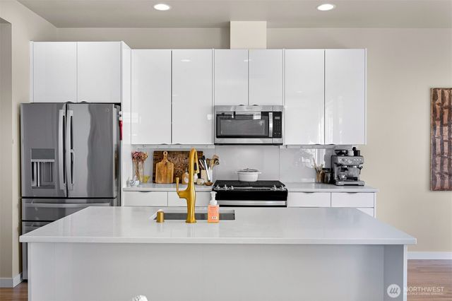 4833 Springside Street, Bellingham, WA 98226
