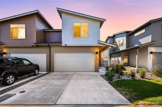 4833 Springside Street, Bellingham, WA 98226
