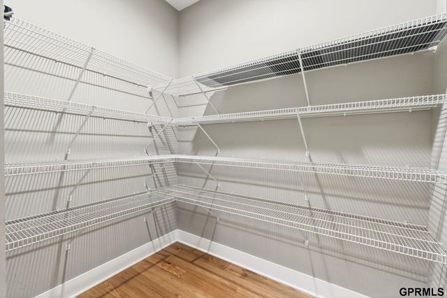 11517 Grissom Street, Papillion, NE 68046