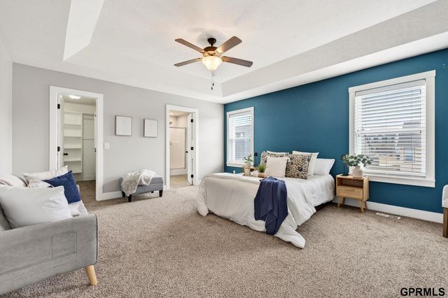 11517 Grissom Street, Papillion, NE 68046