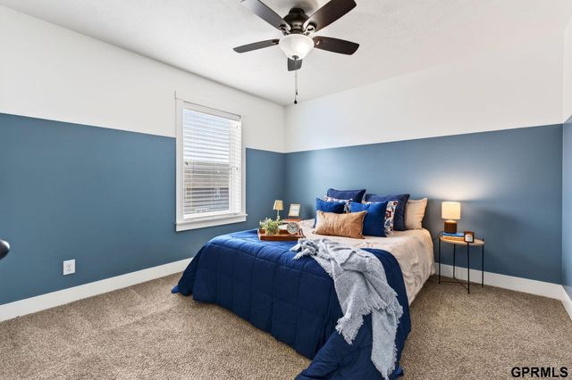 11517 Grissom Street, Papillion, NE 68046