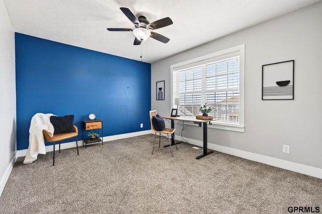 11517 Grissom Street, Papillion, NE 68046