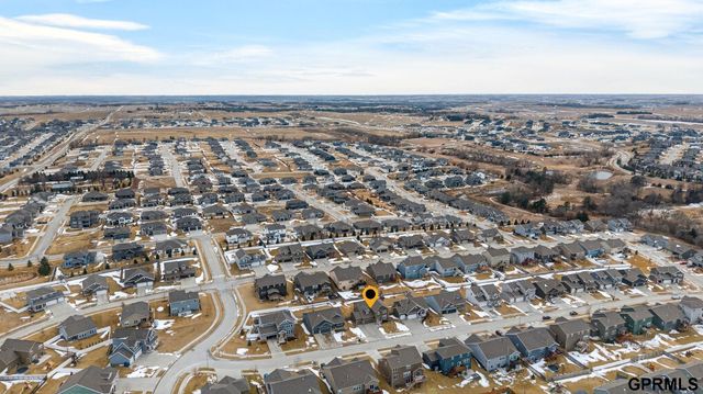 11517 Grissom Street, Papillion, NE 68046