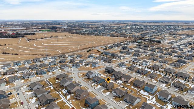 11517 Grissom Street, Papillion, NE 68046