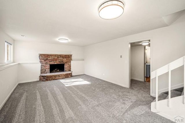 122 Regency Blvd, Pueblo, CO 81005