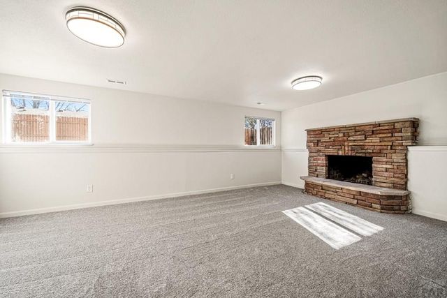 122 Regency Blvd, Pueblo, CO 81005