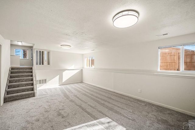 122 Regency Blvd, Pueblo, CO 81005