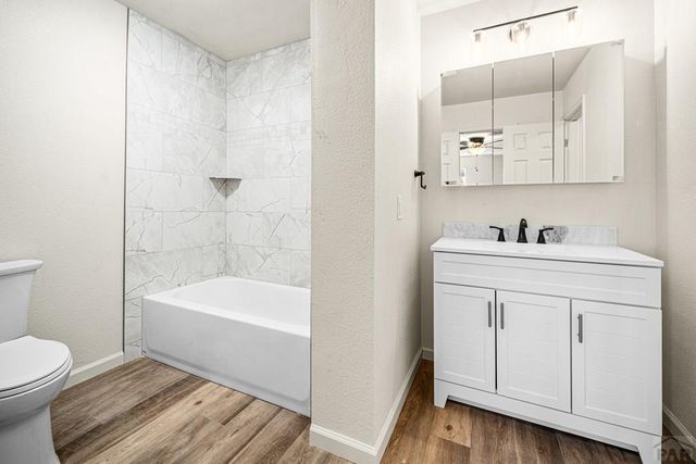 122 Regency Blvd, Pueblo, CO 81005