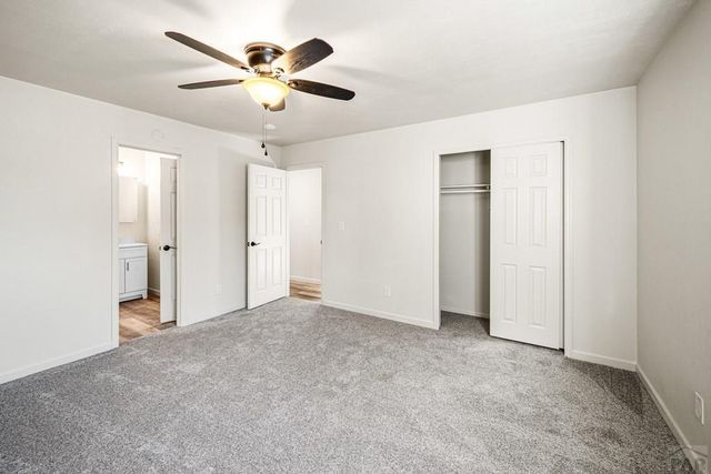 122 Regency Blvd, Pueblo, CO 81005