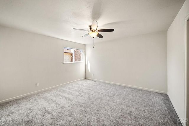 122 Regency Blvd, Pueblo, CO 81005