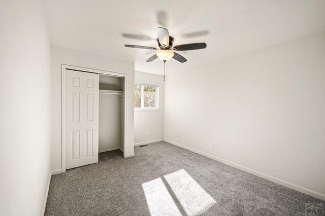 122 Regency Blvd, Pueblo, CO 81005