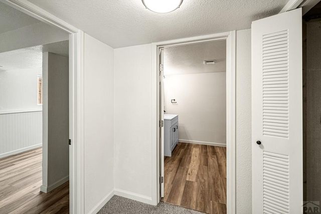 122 Regency Blvd, Pueblo, CO 81005