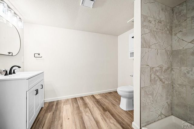 122 Regency Blvd, Pueblo, CO 81005