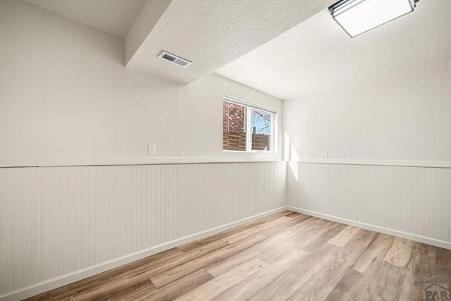 122 Regency Blvd, Pueblo, CO 81005