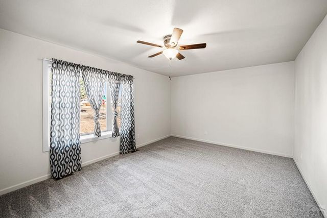 122 Regency Blvd, Pueblo, CO 81005