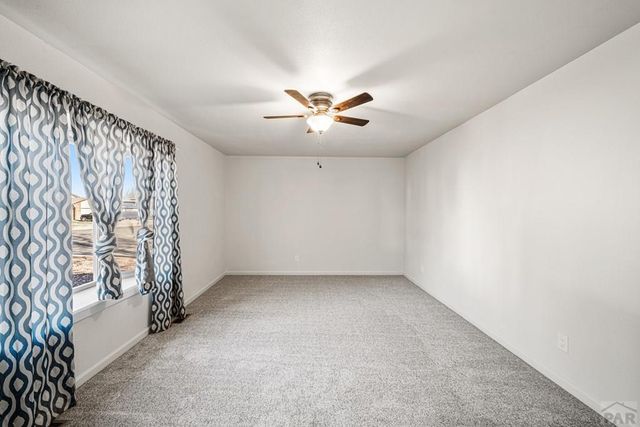 122 Regency Blvd, Pueblo, CO 81005