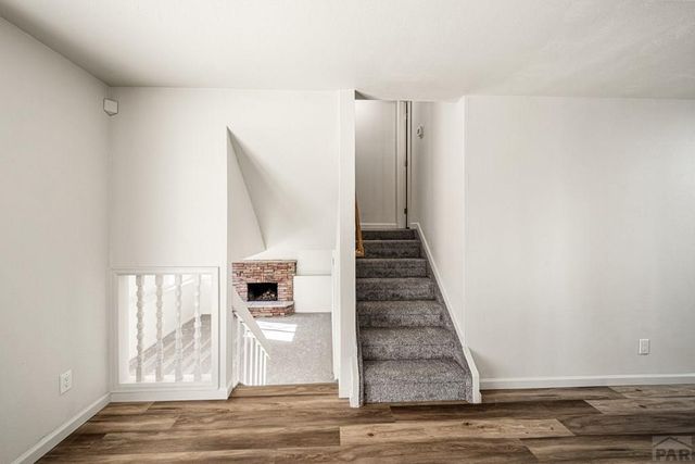 122 Regency Blvd, Pueblo, CO 81005