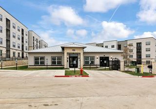 13411 FM812 Road 10203, Del Valle, TX 78617